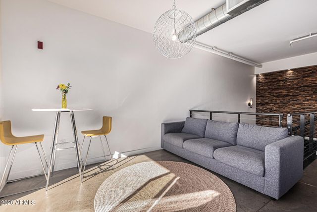 1326 N CENTRAL Avenue 303B, Phoenix, AZ 85004