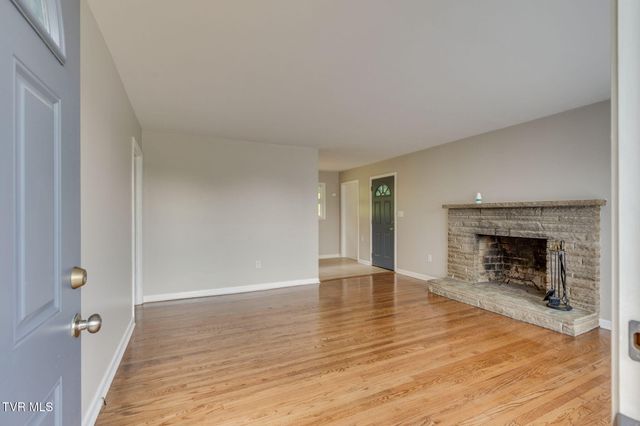 542 Ranier Drive, Kingsport, TN 37663