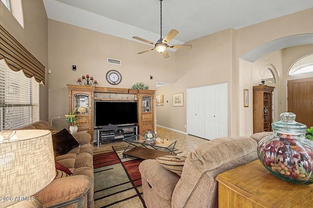 1345 E TOLEDO Street, Gilbert, AZ 85295