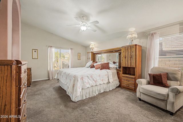 1345 E TOLEDO Street, Gilbert, AZ 85295