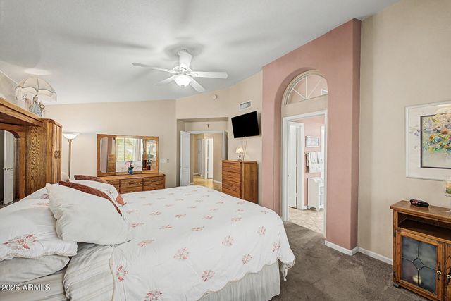 1345 E TOLEDO Street, Gilbert, AZ 85295