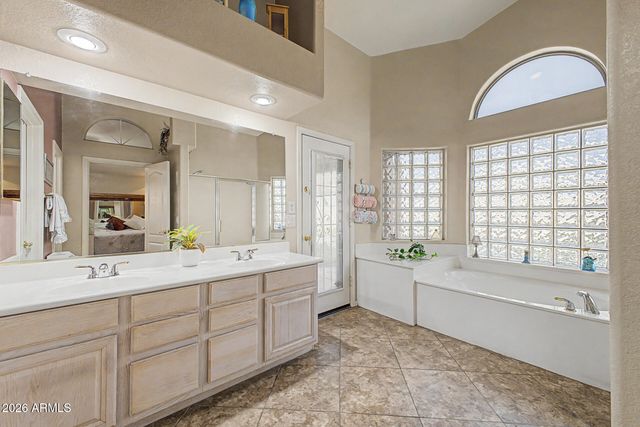 1345 E TOLEDO Street, Gilbert, AZ 85295