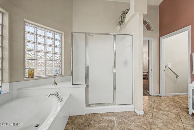 1345 E TOLEDO Street, Gilbert, AZ 85295