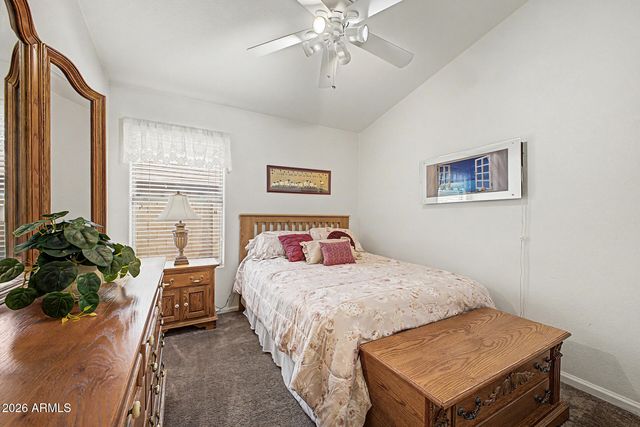 1345 E TOLEDO Street, Gilbert, AZ 85295