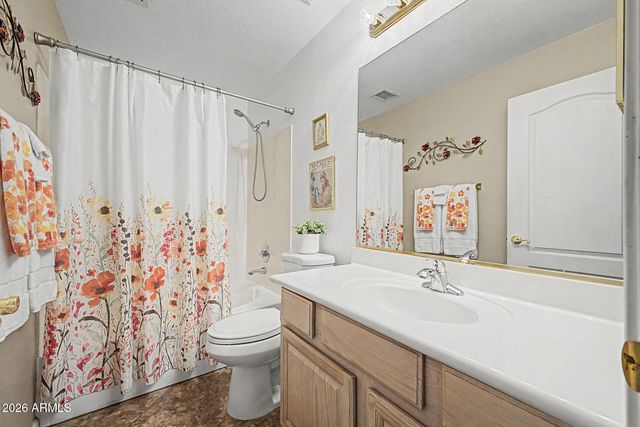 1345 E TOLEDO Street, Gilbert, AZ 85295