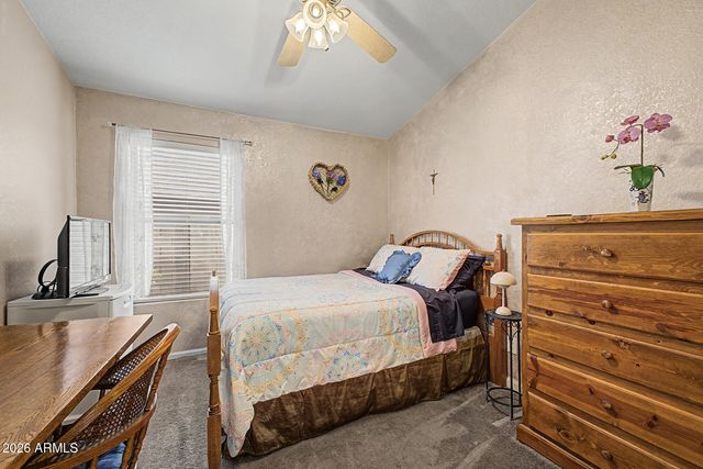 1345 E TOLEDO Street, Gilbert, AZ 85295