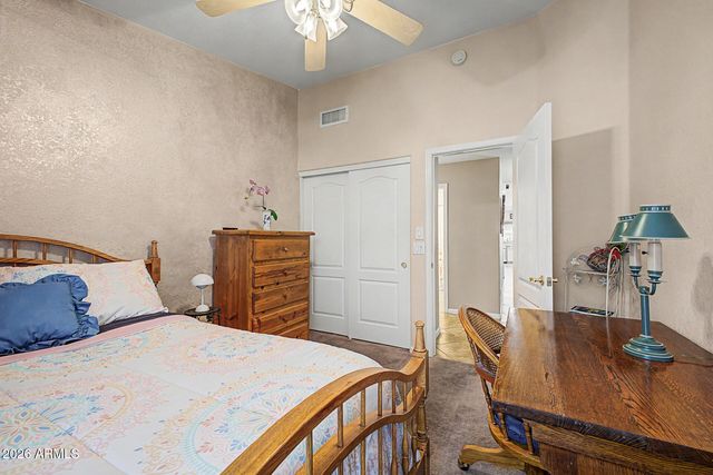 1345 E TOLEDO Street, Gilbert, AZ 85295