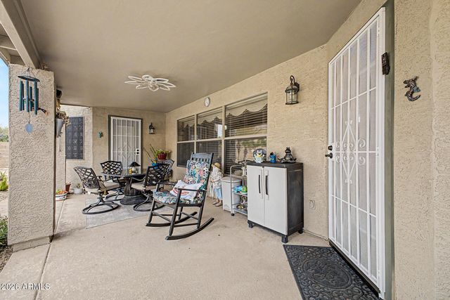 1345 E TOLEDO Street, Gilbert, AZ 85295