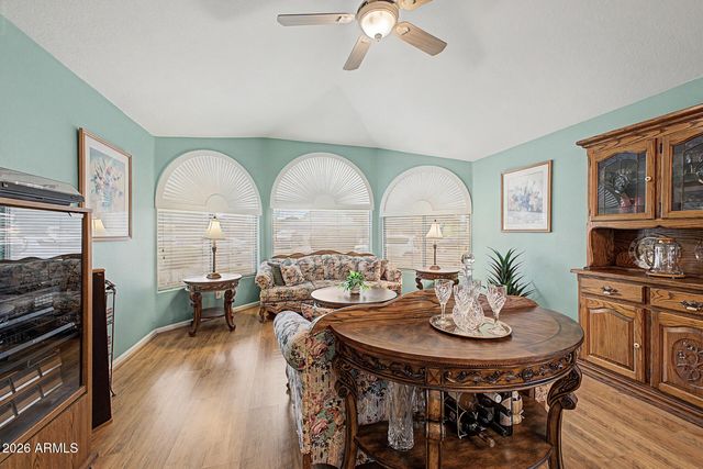 1345 E TOLEDO Street, Gilbert, AZ 85295