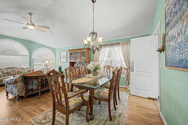 1345 E TOLEDO Street, Gilbert, AZ 85295