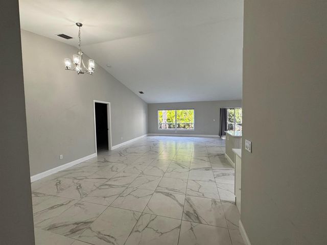 18750 Caspian Circle, Boca Raton, FL 33496