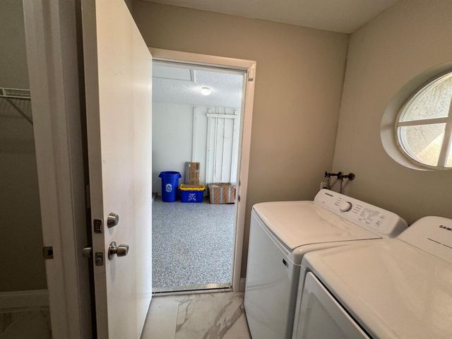 18750 Caspian Circle, Boca Raton, FL 33496
