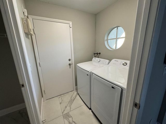 18750 Caspian Circle, Boca Raton, FL 33496