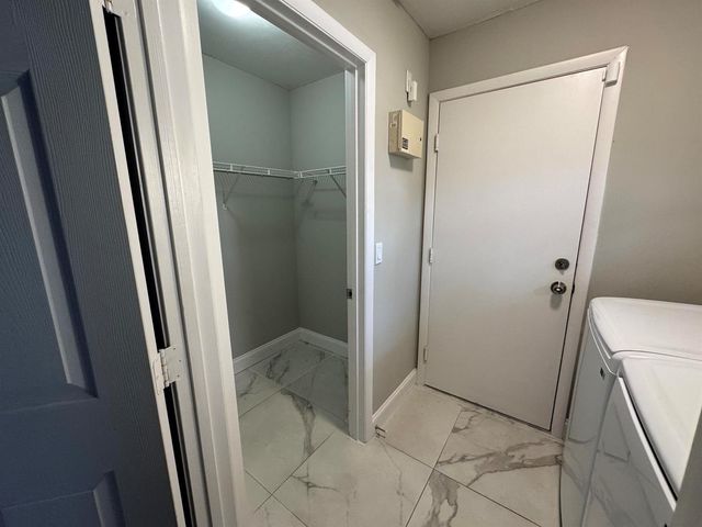 18750 Caspian Circle, Boca Raton, FL 33496