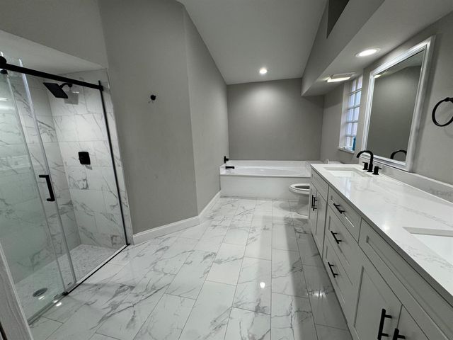 18750 Caspian Circle, Boca Raton, FL 33496
