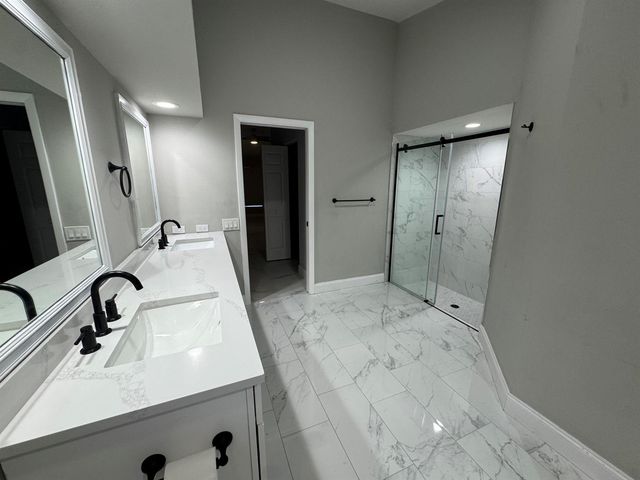 18750 Caspian Circle, Boca Raton, FL 33496