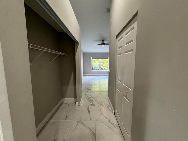 18750 Caspian Circle, Boca Raton, FL 33496