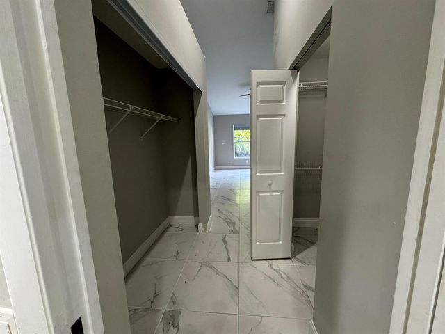 18750 Caspian Circle, Boca Raton, FL 33496