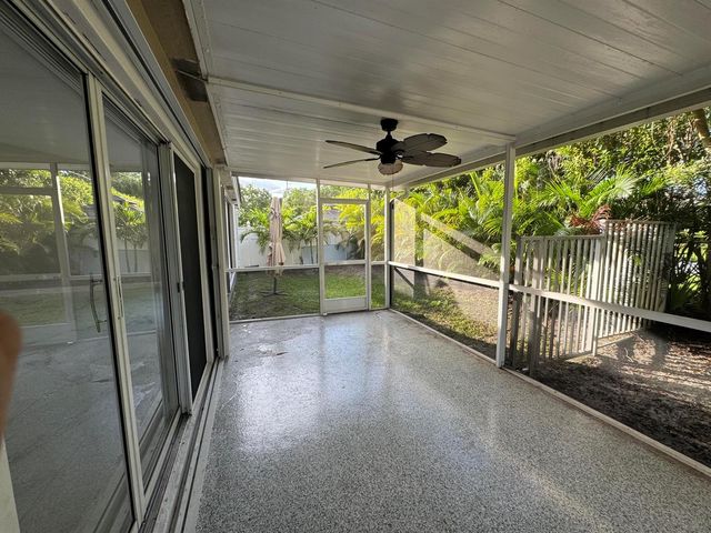 18750 Caspian Circle, Boca Raton, FL 33496