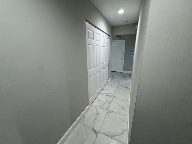 18750 Caspian Circle, Boca Raton, FL 33496