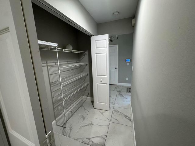 18750 Caspian Circle, Boca Raton, FL 33496