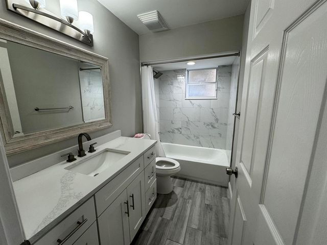 18750 Caspian Circle, Boca Raton, FL 33496