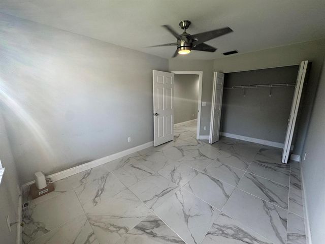 18750 Caspian Circle, Boca Raton, FL 33496