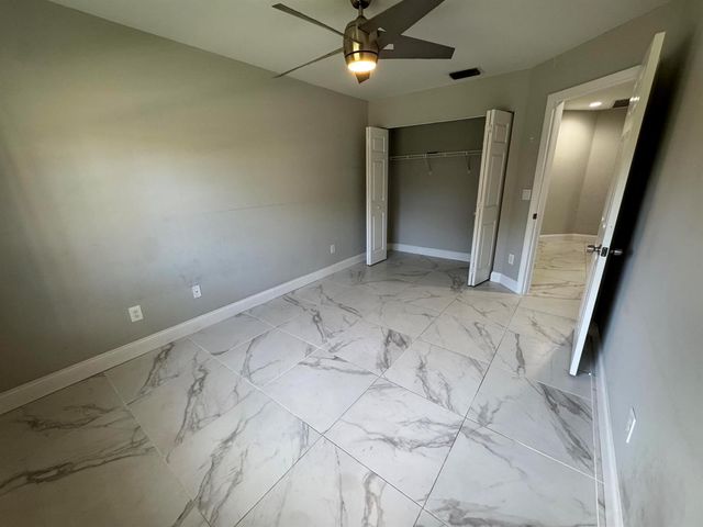 18750 Caspian Circle, Boca Raton, FL 33496