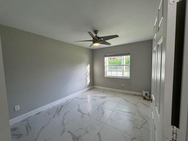 18750 Caspian Circle, Boca Raton, FL 33496
