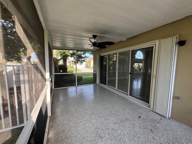 18750 Caspian Circle, Boca Raton, FL 33496
