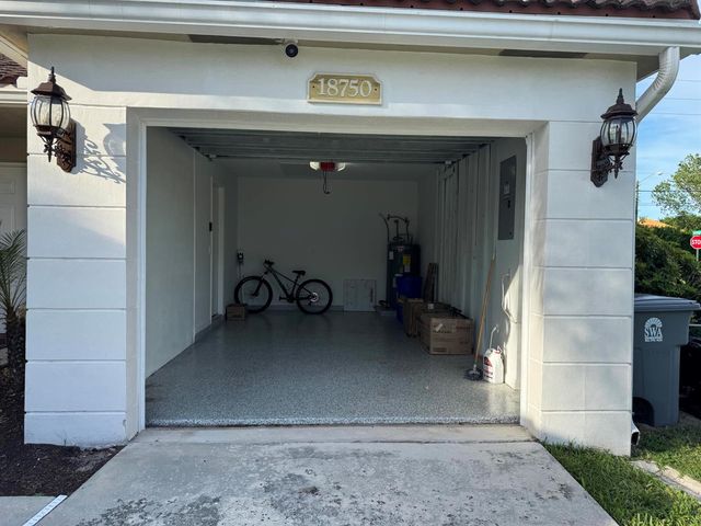 18750 Caspian Circle, Boca Raton, FL 33496