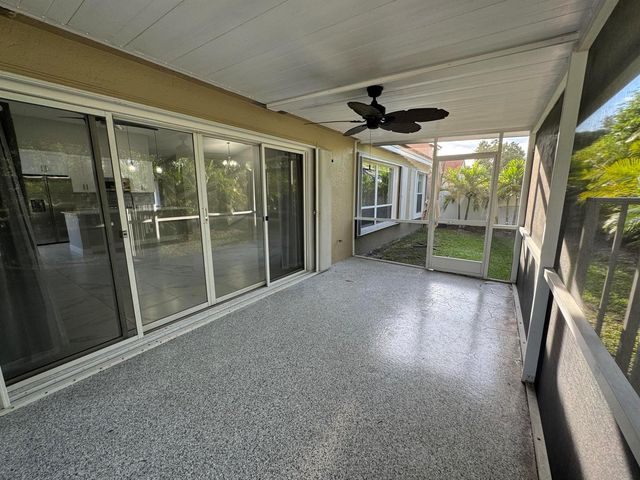 18750 Caspian Circle, Boca Raton, FL 33496