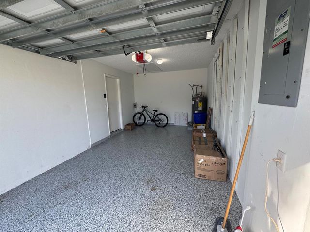 18750 Caspian Circle, Boca Raton, FL 33496