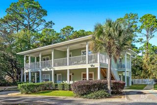 18389 State Highway 180 C, Gulf Shores, AL 36542