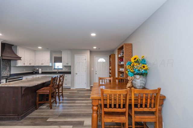 6106 W ROCKWELL Road, Amarillo, TX 79118