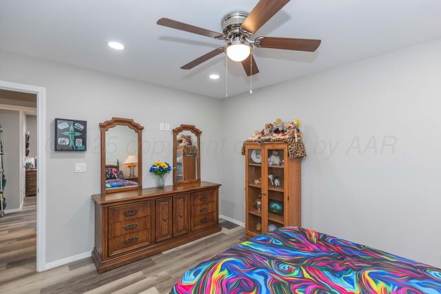 6106 W ROCKWELL Road, Amarillo, TX 79118