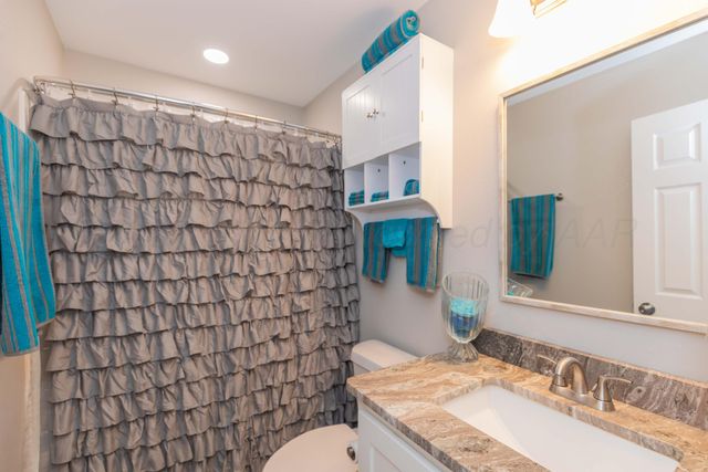 6106 W ROCKWELL Road, Amarillo, TX 79118