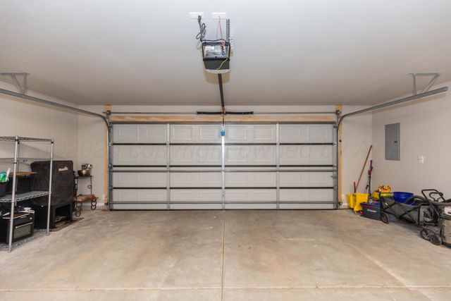 6106 W ROCKWELL Road, Amarillo, TX 79118