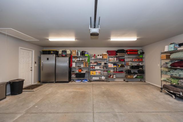 6106 W ROCKWELL Road, Amarillo, TX 79118