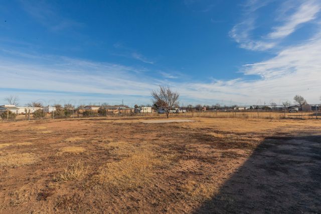 6106 W ROCKWELL Road, Amarillo, TX 79118