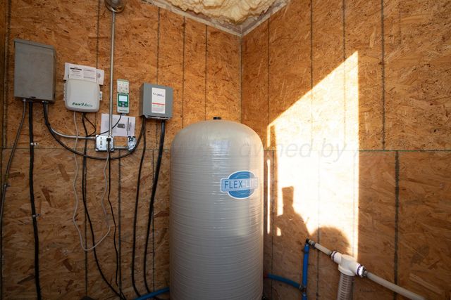 6106 W ROCKWELL Road, Amarillo, TX 79118