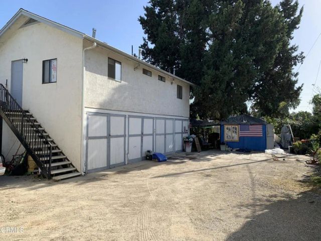 228 S 4th Street, Santa Paula, CA 93060