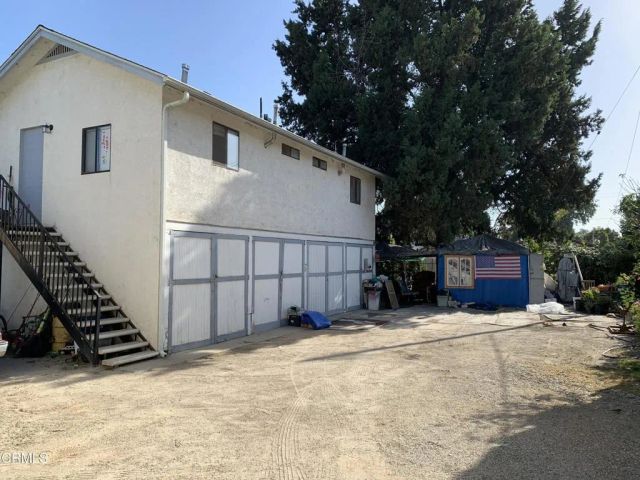 228 S 4th Street, Santa Paula, CA 93060