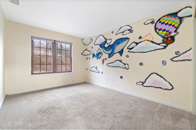 200 Portland Road D12, Highlands, NJ 07732