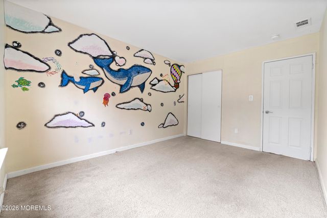 200 Portland Road D12, Highlands, NJ 07732