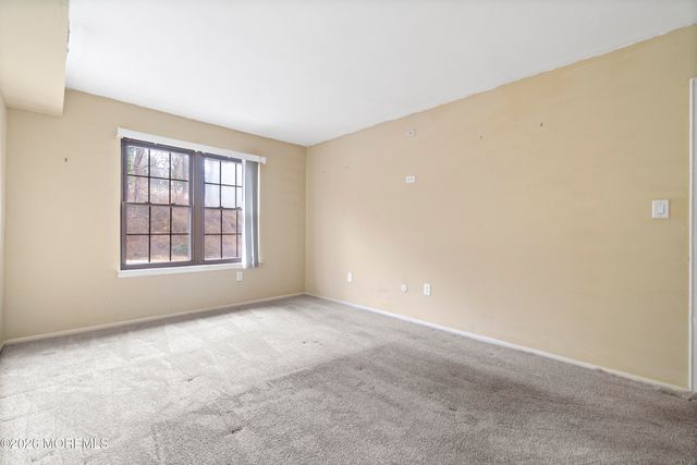 200 Portland Road D12, Highlands, NJ 07732