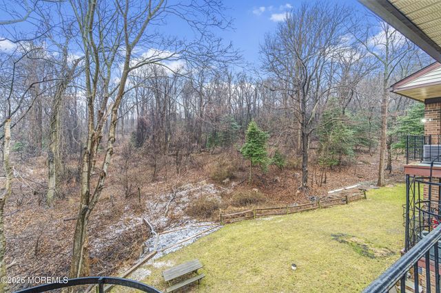 200 Portland Road D12, Highlands, NJ 07732
