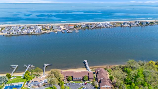 200 Portland Road D12, Highlands, NJ 07732