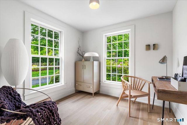 256 Country Club Road, New Canaan, CT 06840