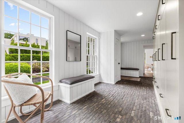 256 Country Club Road, New Canaan, CT 06840